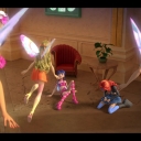 winxblogger_pl28038129~5.jpg
