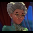 winxblogger_pl28038129~7.jpg