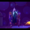 winxblogger_pl28038129~8.jpg