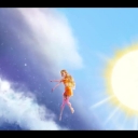 Filename=winxblogger_pl28038229.jpg
Filesize=297KiB
Dimensions=1920x1080
Date added=Nov 22, 2025 winxblogger_pl28038229.jpg