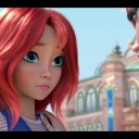 winxblogger_pl28038229~0.jpg