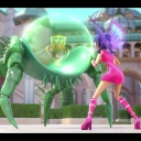 winxblogger_pl28038229~2.jpg