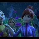 winxblogger_pl28038229~4.jpg