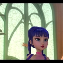 winxblogger_pl28038229~5.jpg