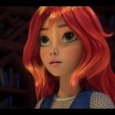 winxblogger_pl28038229~7.jpg