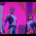 winxblogger_pl28038229~8.jpg