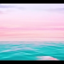 winxblogger_pl2803829.jpg