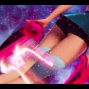 winxblogger_pl2803829~0.jpg