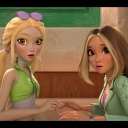 Filename=winxblogger_pl2803829~1.jpg
Filesize=550KiB
Dimensions=1920x1080
Date added=Dec 01, 2025 winxblogger_pl2803829~1.jpg