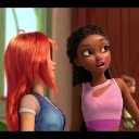 winxblogger_pl2803829~10.jpg