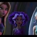 Filename=winxblogger_pl2803829~3.jpg
Filesize=557KiB
Dimensions=1920x1080
Date added=Dec 09, 2025 winxblogger_pl2803829~3.jpg