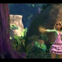 Filename=winxblogger_pl2803829~4.jpg
Filesize=590KiB
Dimensions=1920x1080
Date added=Dec 29, 2025 winxblogger_pl2803829~4.jpg