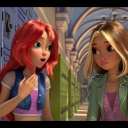 winxblogger_pl2803829~5.jpg