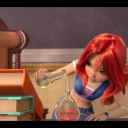 winxblogger_pl2803829~6.jpg