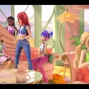 Filename=winxblogger_pl2803829~9.jpg
Filesize=714KiB
Dimensions=1920x1080
Date added=Sep 28, 2026 winxblogger_pl2803829~9.jpg