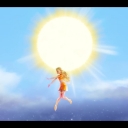 Filename=winxblogger_pl28038329.jpg
Filesize=264KiB
Dimensions=1920x1080
Date added=Nov 22, 2025 winxblogger_pl28038329.jpg