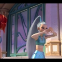 winxblogger_pl28038329~0.jpg