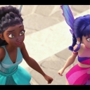 winxblogger_pl28038329~2.jpg