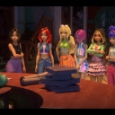 winxblogger_pl28038329~3.jpg