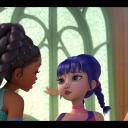 winxblogger_pl28038329~5.jpg