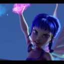 Filename=winxblogger_pl28038329~6.jpg
Filesize=354KiB
Dimensions=1920x1080
Date added=Sep 26, 2026 winxblogger_pl28038329~6.jpg