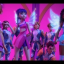 winxblogger_pl28038329~8.jpg