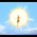 Filename=winxblogger_pl28038429.jpg
Filesize=221KiB
Dimensions=1920x1080
Date added=Nov 22, 2025 winxblogger_pl28038429.jpg