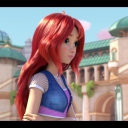 winxblogger_pl28038429~0.jpg