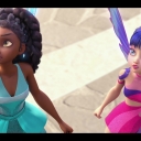 winxblogger_pl28038429~2.jpg