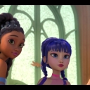 winxblogger_pl28038429~5.jpg