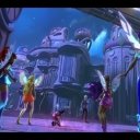 Filename=winxblogger_pl28038429~6.jpg
Filesize=795KiB
Dimensions=1920x1080
Date added=Sep 26, 2026 winxblogger_pl28038429~6.jpg