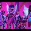 winxblogger_pl28038429~8.jpg