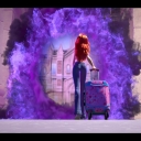 winxblogger_pl28038529~0.jpg