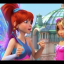 winxblogger_pl28038529~2.jpg
