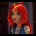 winxblogger_pl28038529~3.jpg