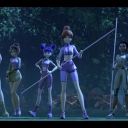 winxblogger_pl28038529~4.jpg