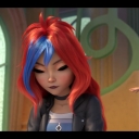 winxblogger_pl28038529~5.jpg