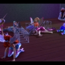 Filename=winxblogger_pl28038529~6.jpg
Filesize=568KiB
Dimensions=1920x1080
Date added=Sep 26, 2026 winxblogger_pl28038529~6.jpg