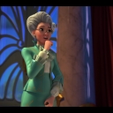 winxblogger_pl28038529~7.jpg