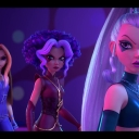 winxblogger_pl28038529~8.jpg