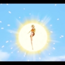 Filename=winxblogger_pl28038629.jpg
Filesize=222KiB
Dimensions=1920x1080
Date added=Nov 22, 2025 winxblogger_pl28038629.jpg