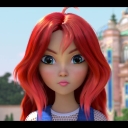 winxblogger_pl28038629~0.jpg