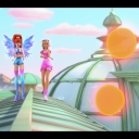 winxblogger_pl28038629~2.jpg