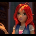 winxblogger_pl28038629~3.jpg