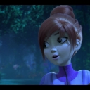 winxblogger_pl28038629~4.jpg