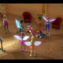 winxblogger_pl28038629~5.jpg