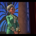 winxblogger_pl28038629~7.jpg