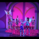 winxblogger_pl28038629~8.jpg