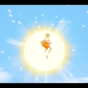 Filename=winxblogger_pl28038729.jpg
Filesize=211KiB
Dimensions=1920x1080
Date added=Nov 22, 2025 winxblogger_pl28038729.jpg