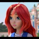 winxblogger_pl28038729~0.jpg